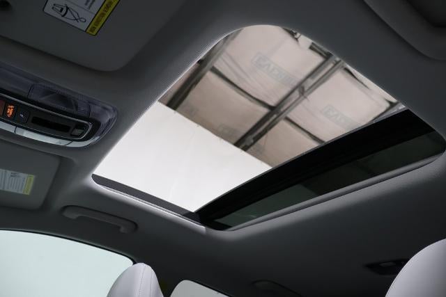 2026 Hyundai KONA Limited AWD *Ltd Avail*