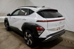 2026 Hyundai KONA Limited AWD *Ltd Avail*