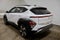 2026 Hyundai KONA Limited AWD *Ltd Avail*