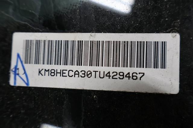 2026 Hyundai KONA Limited AWD *Ltd Avail*