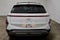 2026 Hyundai KONA Limited AWD *Ltd Avail*