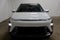 2026 Hyundai KONA Limited AWD *Ltd Avail*