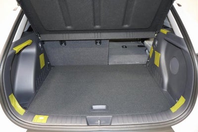 2026 Hyundai KONA Limited AWD *Ltd Avail*