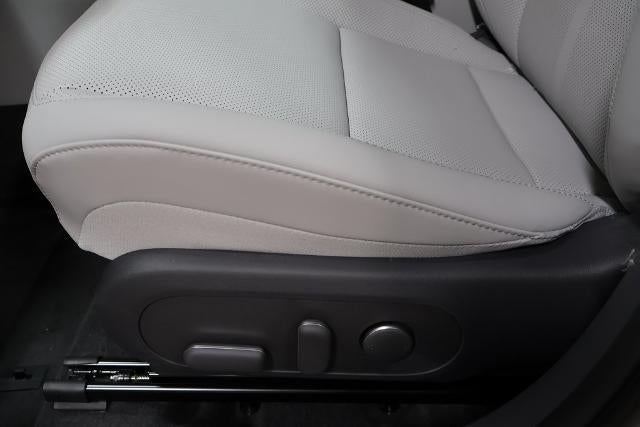 2026 Hyundai KONA Limited AWD *Ltd Avail*