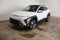 2027 Hyundai KONA Limited AWD