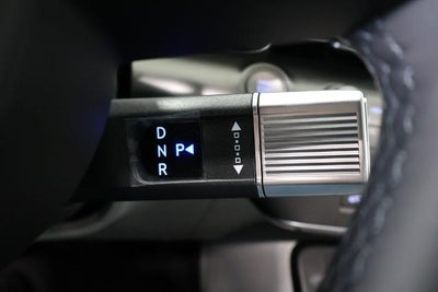 2027 Hyundai KONA Limited AWD