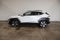 2027 Hyundai KONA Limited AWD