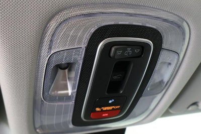 2027 Hyundai KONA Limited AWD