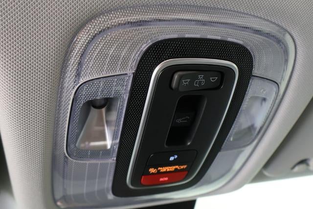 2027 Hyundai KONA Limited AWD