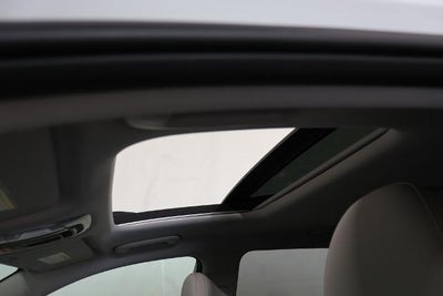 2027 Hyundai KONA Limited AWD