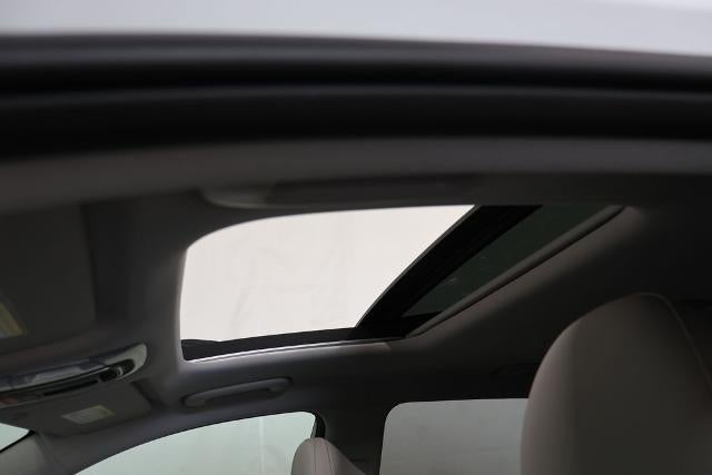 2027 Hyundai KONA Limited AWD