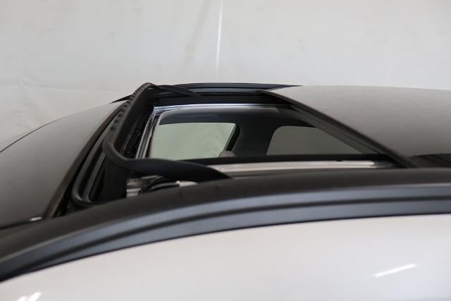 2027 Hyundai KONA Limited AWD