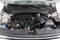 2027 Hyundai KONA Limited AWD