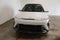 2027 Hyundai KONA Limited AWD