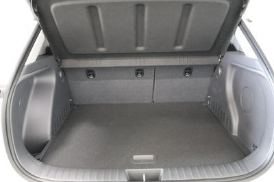 2027 Hyundai KONA Limited AWD