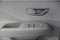 2027 Hyundai KONA Limited AWD