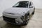 2026 Hyundai KONA Limited AWD *Ltd Avail*