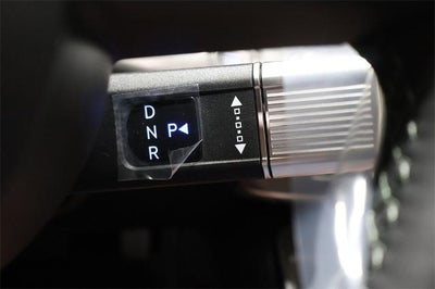 2026 Hyundai KONA Limited AWD *Ltd Avail*