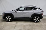 2026 Hyundai KONA Limited AWD *Ltd Avail*