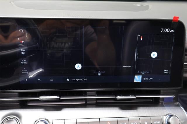 2026 Hyundai KONA Limited AWD *Ltd Avail*