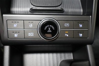 2026 Hyundai KONA Limited AWD *Ltd Avail*