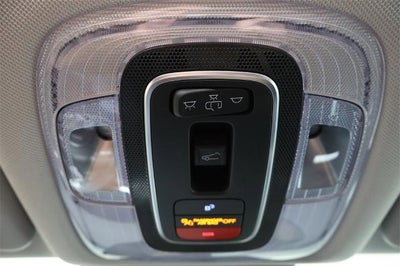 2026 Hyundai KONA Limited AWD *Ltd Avail*