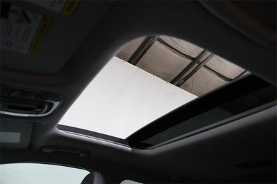 2026 Hyundai KONA Limited AWD *Ltd Avail*