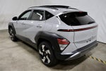 2026 Hyundai KONA Limited AWD *Ltd Avail*