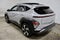 2026 Hyundai KONA Limited AWD *Ltd Avail*