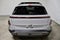 2026 Hyundai KONA Limited AWD *Ltd Avail*