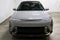2026 Hyundai KONA Limited AWD *Ltd Avail*