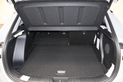 2026 Hyundai KONA Limited AWD *Ltd Avail*