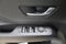 2026 Hyundai KONA Limited AWD *Ltd Avail*