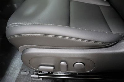 2026 Hyundai KONA Limited AWD *Ltd Avail*