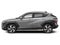 2026 Hyundai KONA Limited AWD *Ltd Avail*