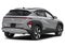 2026 Hyundai KONA Limited AWD *Ltd Avail*