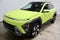 2026 Hyundai KONA Limited AWD *Ltd Avail*