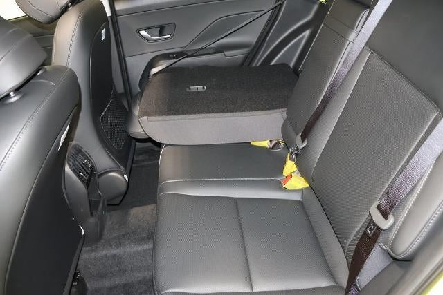 2026 Hyundai KONA Limited AWD *Ltd Avail*