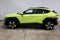 2026 Hyundai KONA Limited AWD *Ltd Avail*