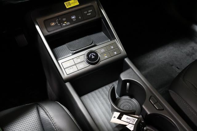 2026 Hyundai KONA Limited AWD *Ltd Avail*