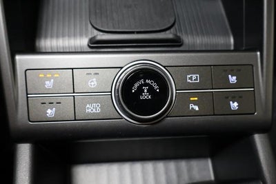 2026 Hyundai KONA Limited AWD *Ltd Avail*