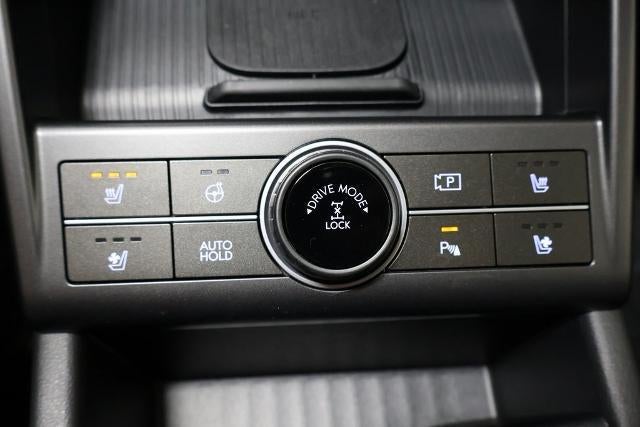 2026 Hyundai KONA Limited AWD *Ltd Avail*