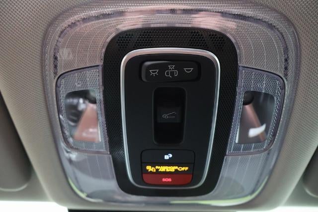 2026 Hyundai KONA Limited AWD *Ltd Avail*