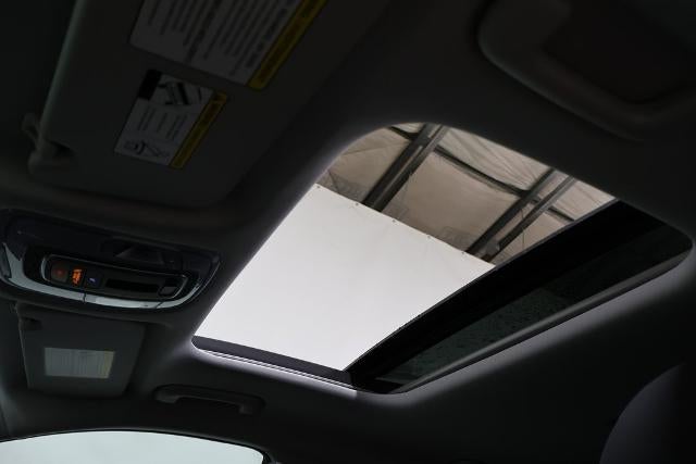 2026 Hyundai KONA Limited AWD *Ltd Avail*