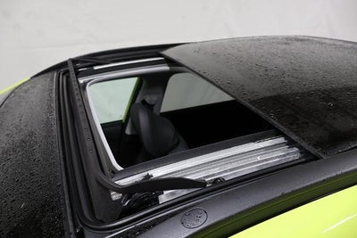 2026 Hyundai KONA Limited AWD *Ltd Avail*