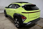 2026 Hyundai KONA Limited AWD *Ltd Avail*