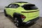 2026 Hyundai KONA Limited AWD *Ltd Avail*