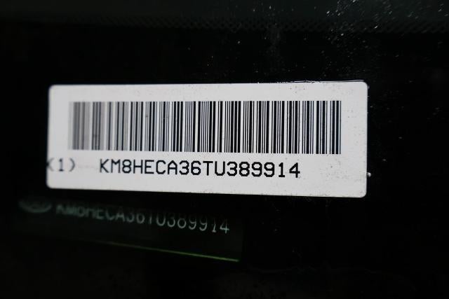 2026 Hyundai KONA Limited AWD *Ltd Avail*