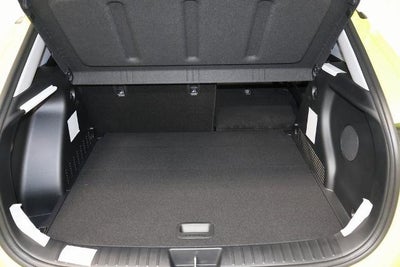 2026 Hyundai KONA Limited AWD *Ltd Avail*