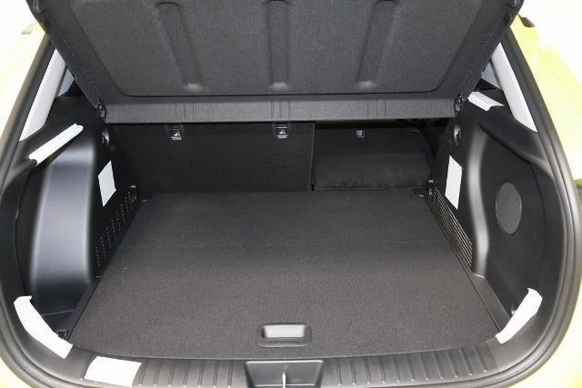 2026 Hyundai KONA Limited AWD *Ltd Avail*